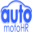 AutomotoHR Icon