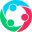 Akrivia HCM Icon