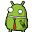 Android007 Icon