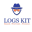 LogsKit Icon