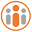 Workteam Icon
