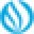 IVAP Icon