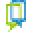 FreeAndroidSpy Icon