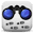 Spapp Monitoring Icon