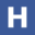 Hirezon Icon