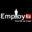 EmployEz Icon
