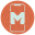 OneClickMonitor Icon
