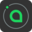 Sia Tech Icon