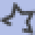 Brilliant HR Icon