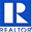 Realtor Store Icon