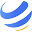 Juntrax Icon