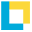 Lunavi Icon