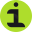 Informasoft Icon
