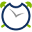 HR Trace Icon