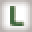 Lanner Icon