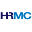 HRMC Icon