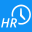 AgencyHR Icon