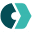Activ Absence Icon