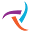 BalanceTRAK Icon
