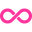 ODrive Icon