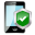 Anti Spy Mobile Icon
