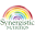 Sgn80 Icon