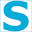 SpyPhoneMax Icon