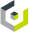 Cloudian Icon