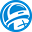 AlternativeTo Icon