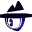Сell Phone Spy Software Icon