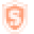SpyHuman Icon