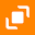 HiDrive Icon