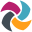 Syncplicity Icon