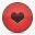 Glendale Matchmaker Icon