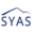 SawYouAtSinai Icon