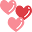 Exclusive Matchmaking Icon