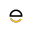HappierWork Icon