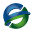 Employee Based Systems Icon