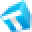 Trainbit Icon