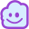 Blomp Icon