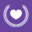 Mature Quality Singles Icon