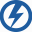 Efficient Hire Icon