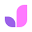 Jottacloud Icon