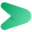 Sleekr Icon