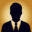 Executive Matchmakers Icon