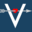 VIDA Select Icon