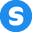 sumHR Icon