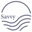 Savvy Outdoors Icon
