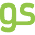 Getspace Icon