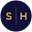 Stellar Hitch Icon